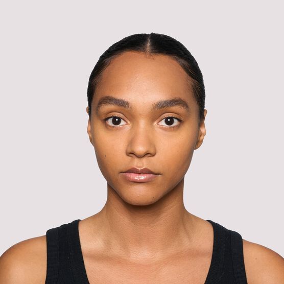 FENTY      SOFT MATTE    FACE 370